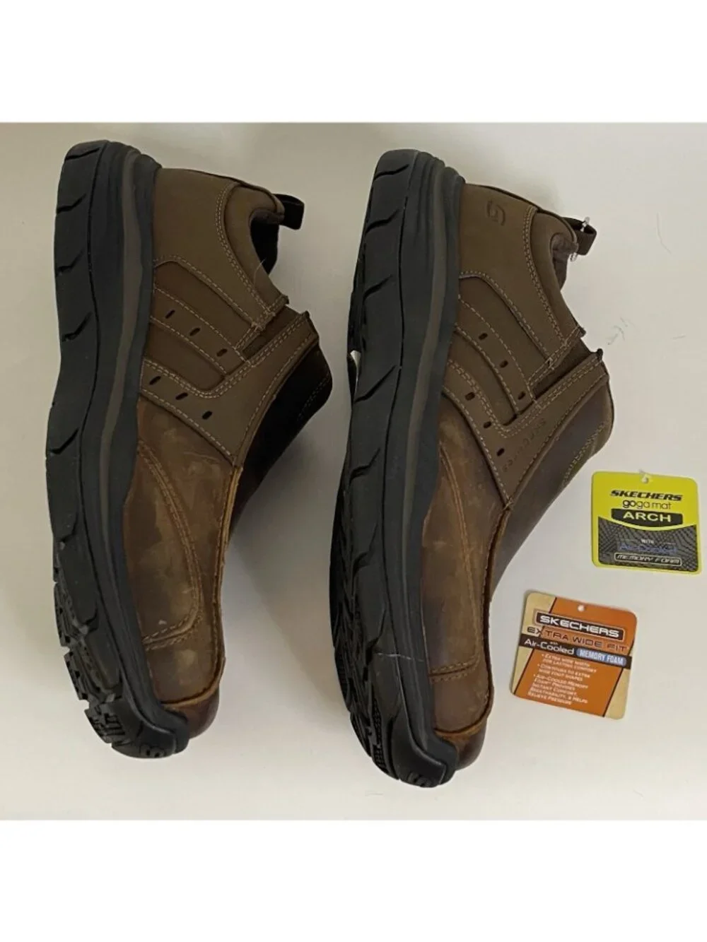 Skechers diameter zinroy